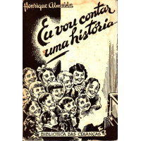 Livros/Acervo/A/ALMEIDA HENRIQUE